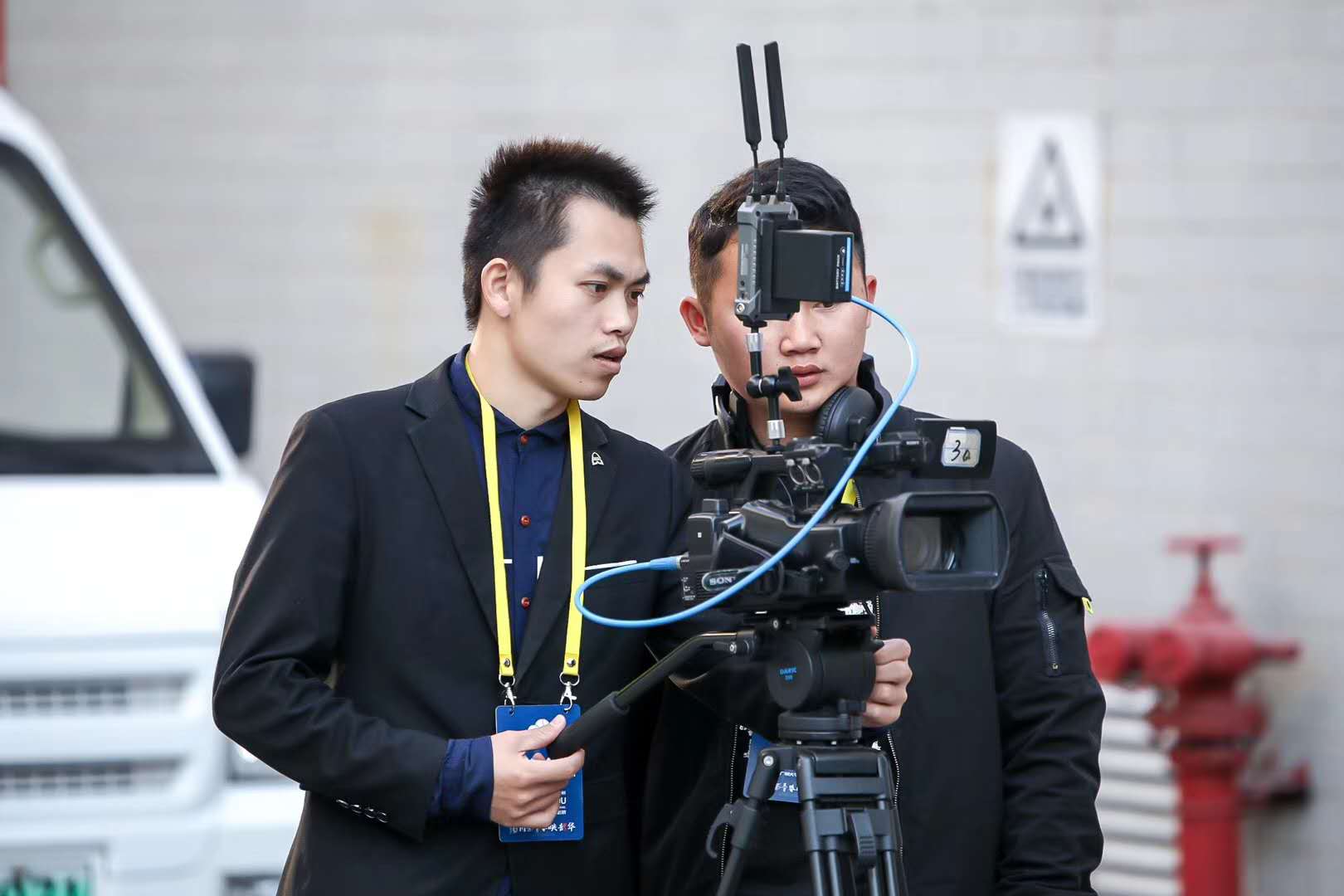 桦川360全景拍摄技巧：探索高效的全景拍摄之路
